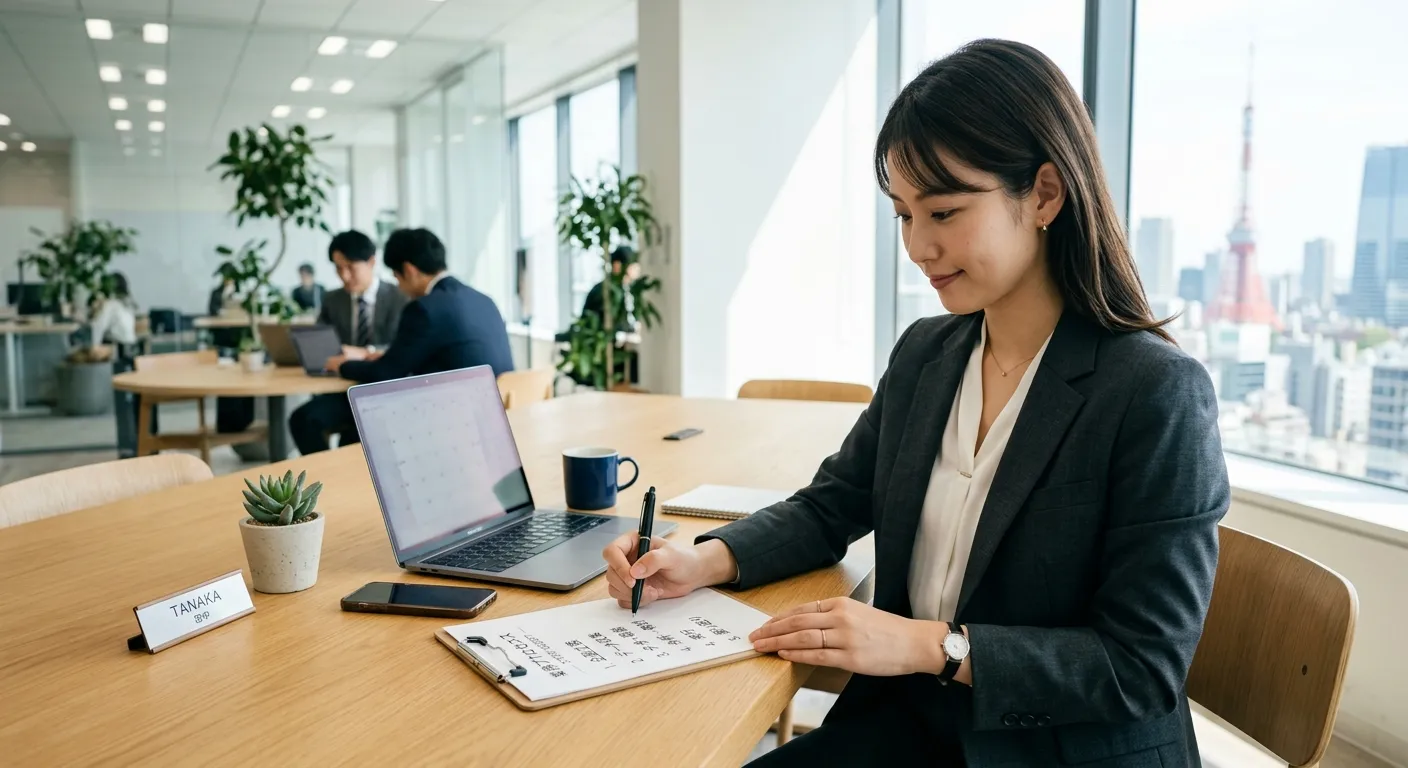 賃貸の相見積もりのやり方5ステップ|何社に・何を送ればいい?