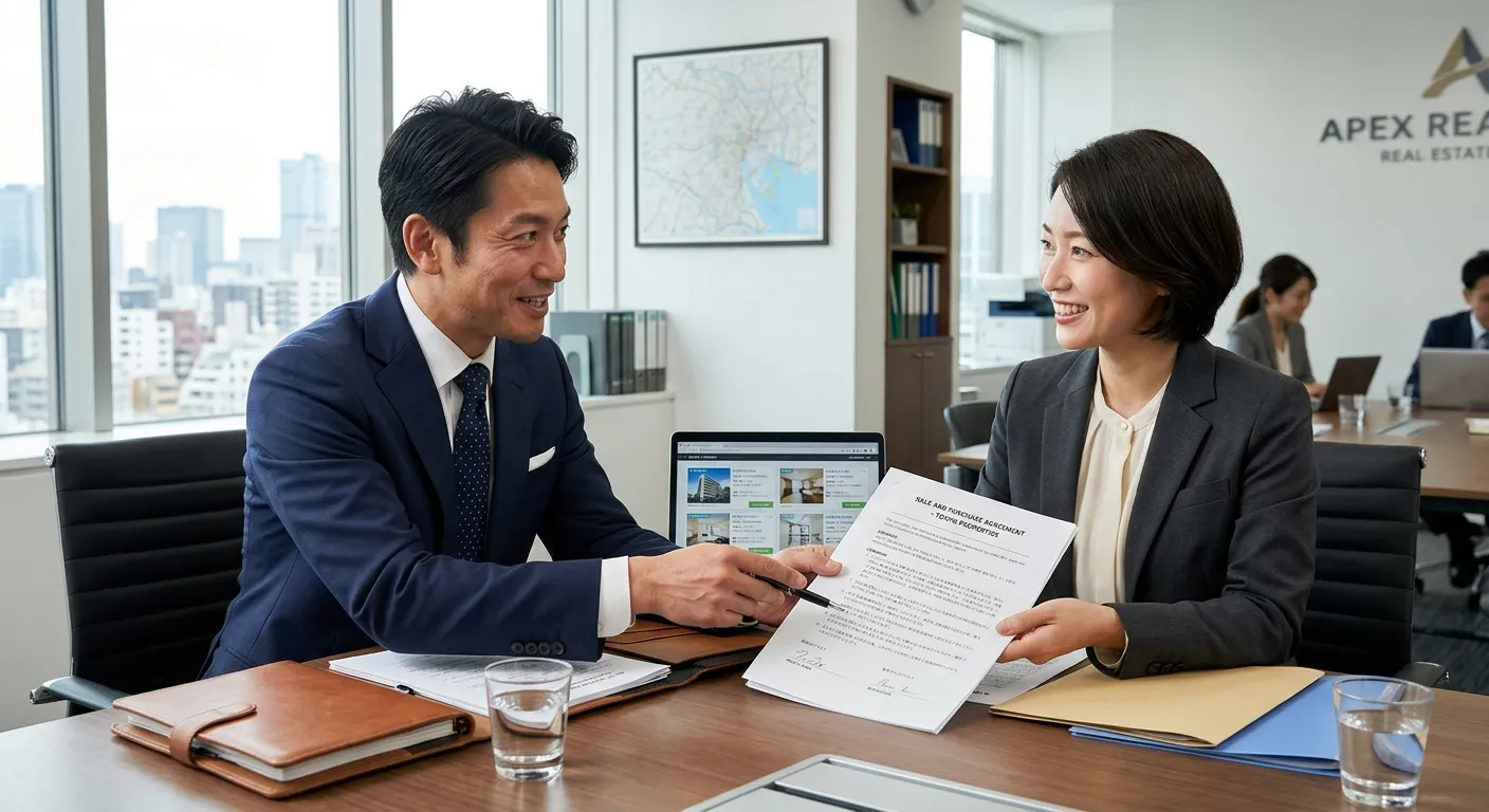仲介手数料は交渉できる?成功率を上げる手順と相見積もりの使い方