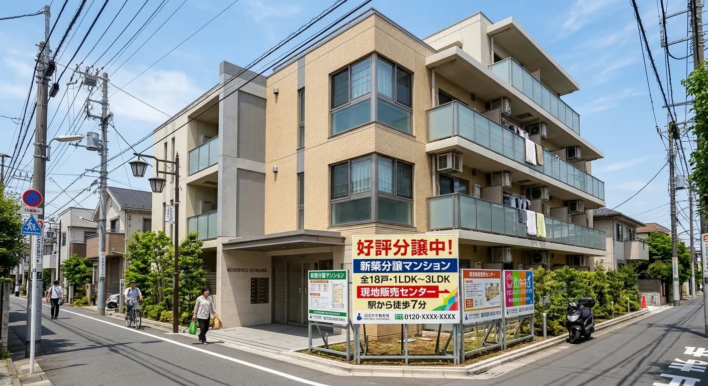 同じ物件を別の不動産屋で契約する方法|仲介手数料の差・安い会社の見つけ方