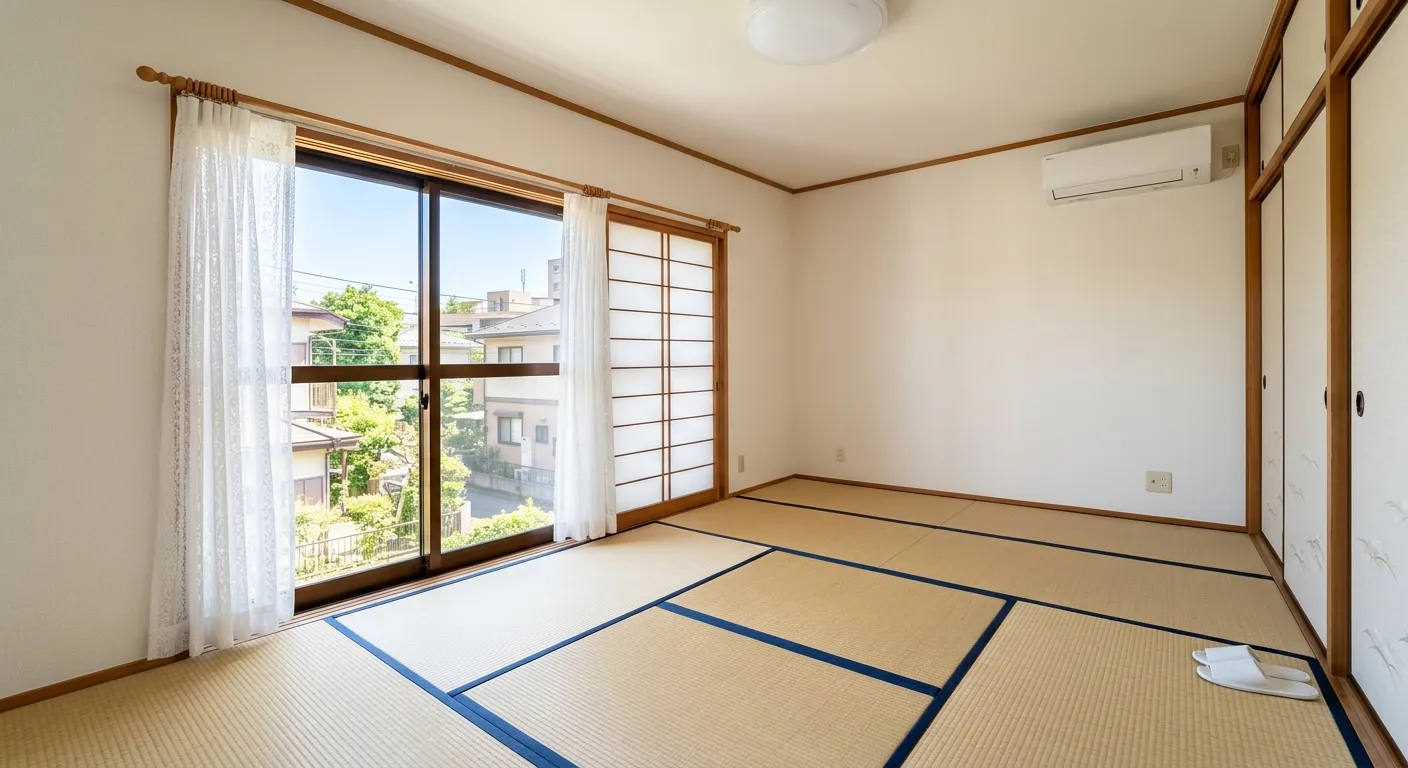 賃貸の消毒代は断れる?抗菌施工代の拒否・相場・断り方の例文