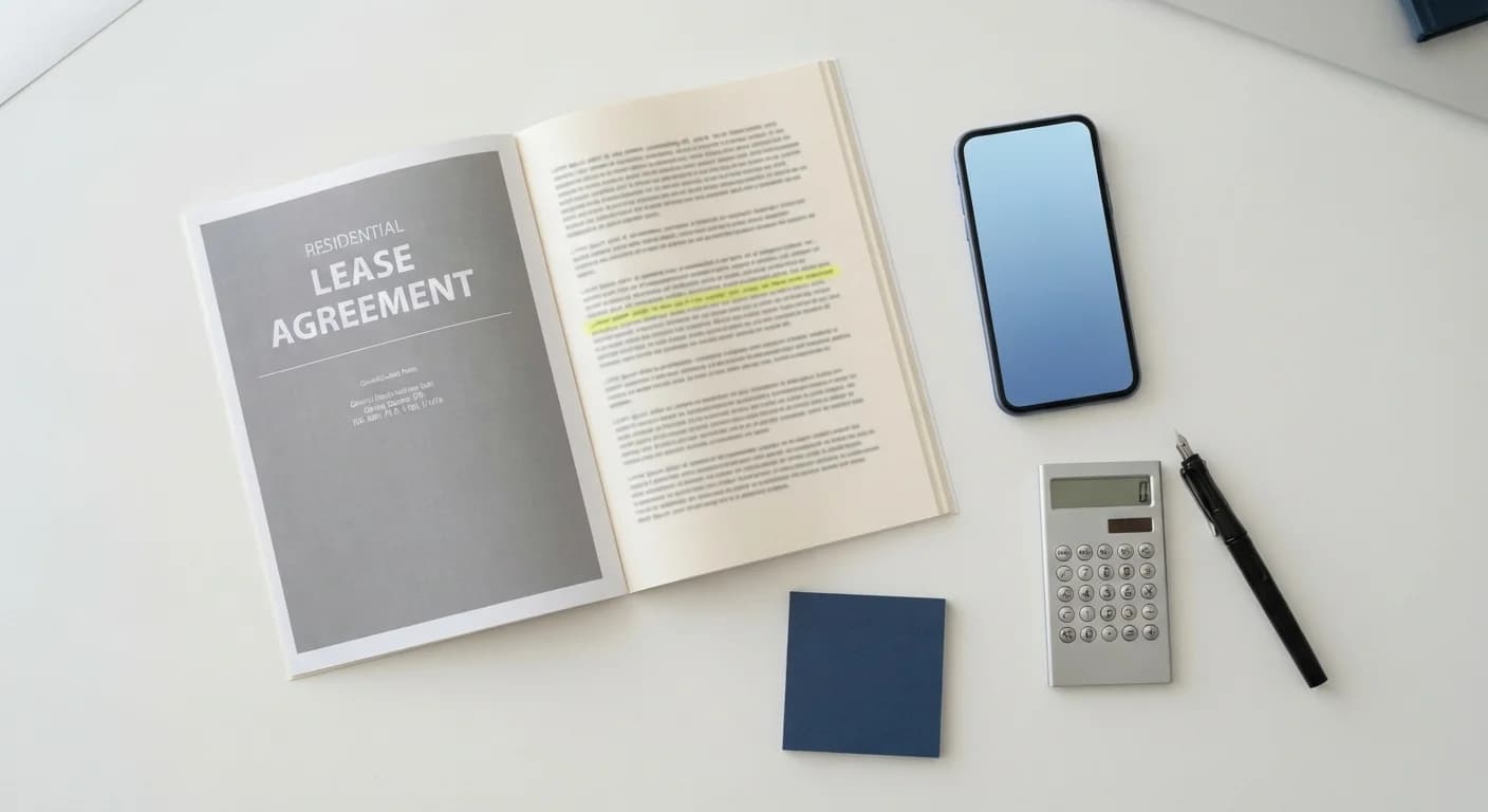 24時間サポートは契約後に解約できる?判断基準と更新で切る方法